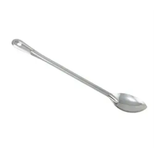 Winco 18" Basting Spoon [BSOT-18]