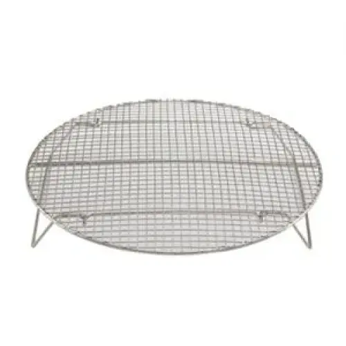 Winco Steamer Rack, 17-3/4" [STR-18]