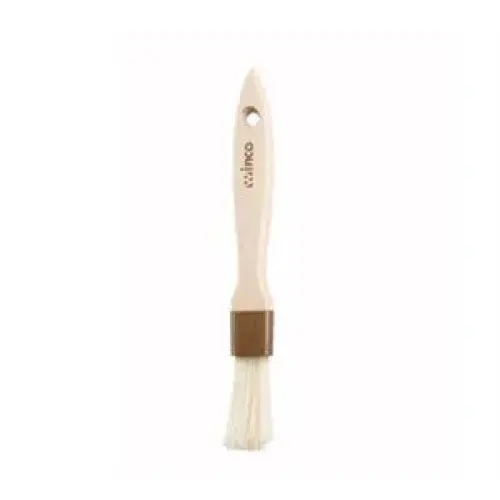 Winco 1" Pastry/Basting Brush [WFB-10]