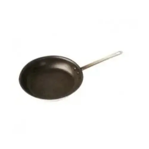 Winco Gladiator 8" Fry Pan [AFP-8XC]