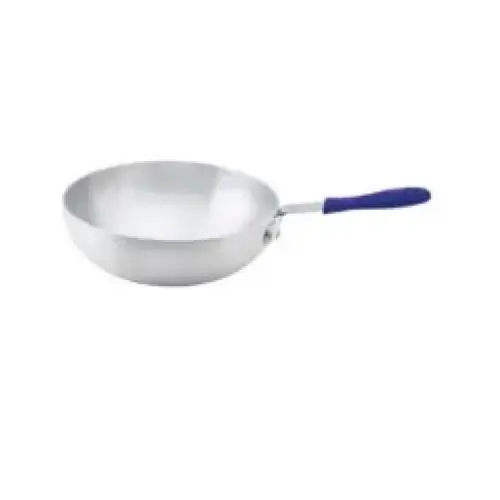 Winco 11" Stir Fry Pan [ASFP-11]