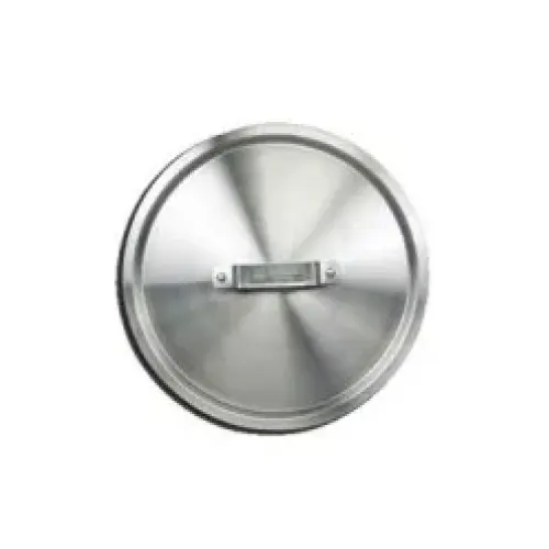 Winco Cover for AXS-32,AXAP-20 [ AXS-32C]