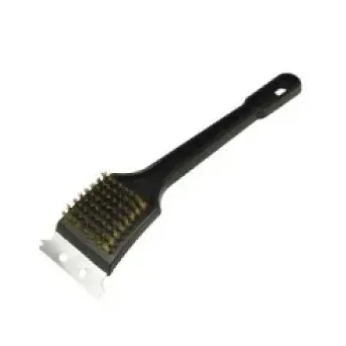 Winco Grill / BBQ Brush [BR-12]