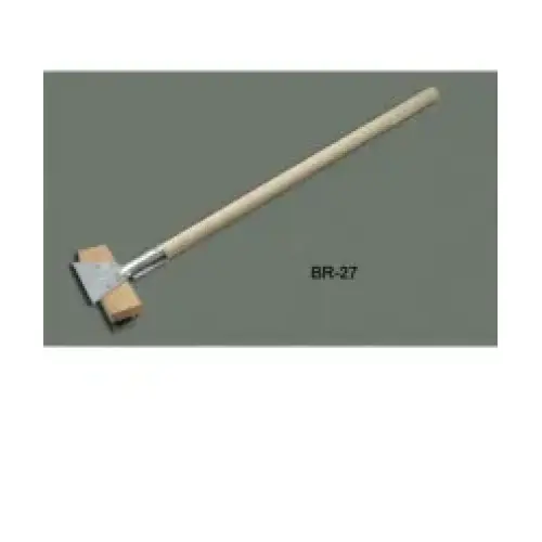 Winco Economy Handle for BR-10 [BR-36W]