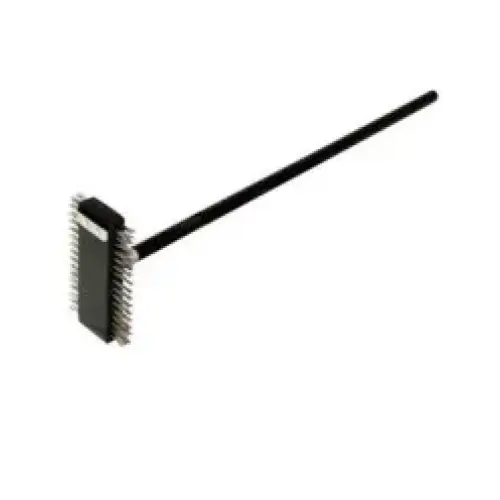 Winco 30" Wire Brush [BR-30]