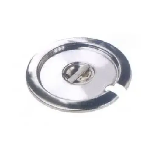 Winco INSC-11M Cover for Inset