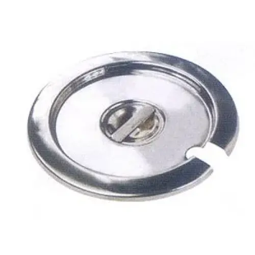 Winco Cover for Inset [ INSC-4]