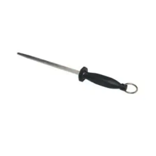 Winco Sharpening Steel 14" [K-14S ]