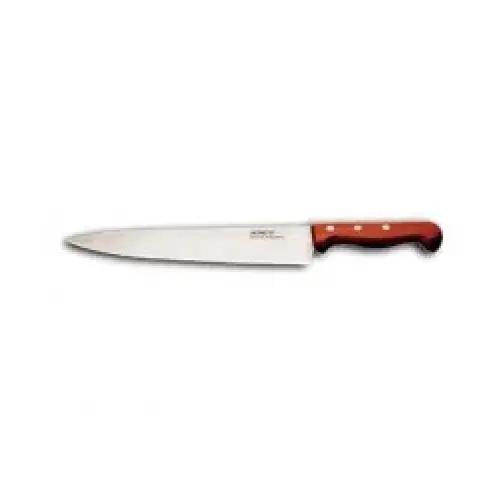 Winco 10' Blade Chef's Knife [KC-10]