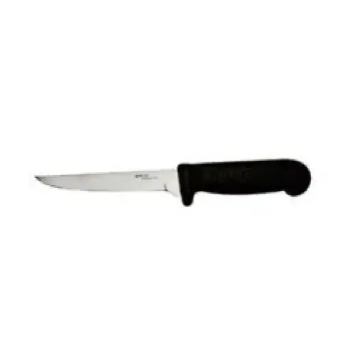 Winco 5" Boning Knife with Cover [KSB-500]