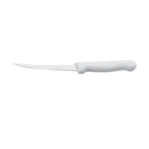Winco 6" Boning Knife [KWH-3]