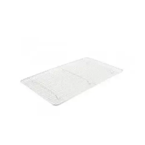 Winco 12" x 16-1/2" Wire Pan Grate [PGW-1216]