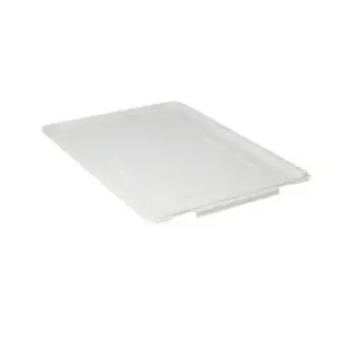 Winco Cover for PL-3 and PL-6 [PL-36C]