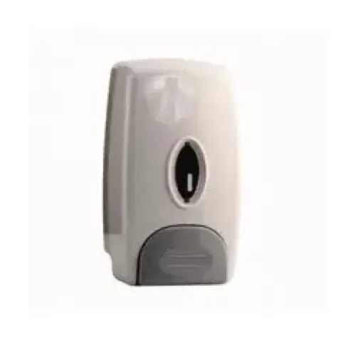 Winco  Manual 1-Liter Soap Dispenser [SD-100]