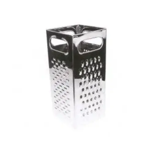 Winco Grater Box [SQG-4]