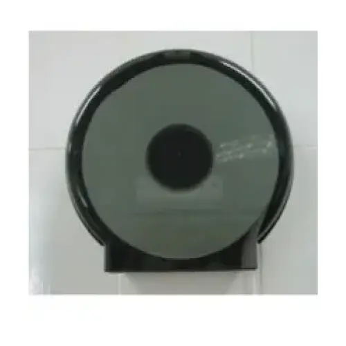 Winco Jumbo Roll Paper Dispenser 11" [TD-120S]