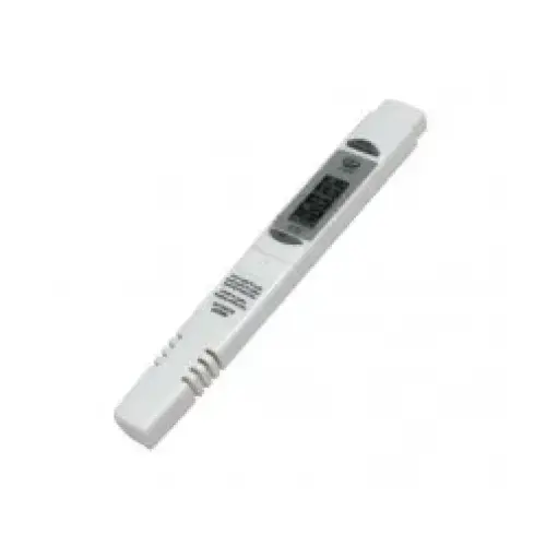 Winco Pocket Thermometer  -40° to 450°F [TMT-DG4]