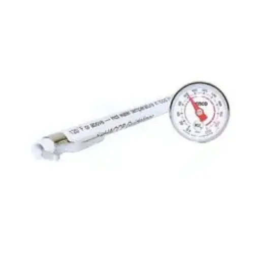 Winco Pocket Instant Read Thermometer [TMT-IR]