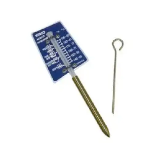 Winco Roast Meat Thermometer [TMT-RM1]