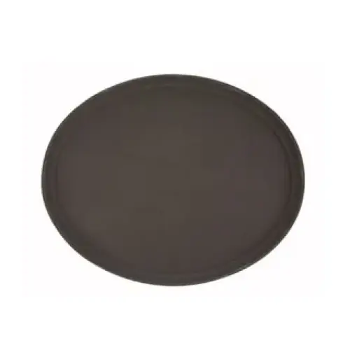 Winco TRH-16K - Easy Hold Tray 16" 