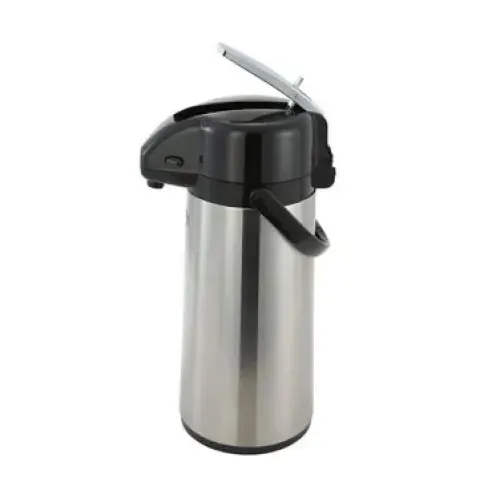 Winco Vacuum Server 2.2 L [AP-822] 