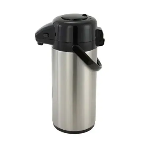Winco Vacuum Server 2.5 L [APSP-925] 