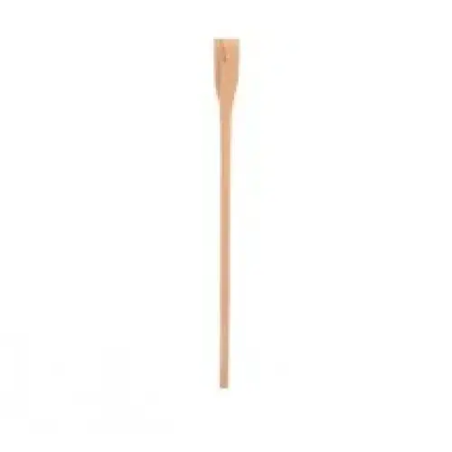 Winco Wood Mixing Paddle 48" [WSP-48]
