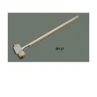 Winco Economy Handle for BR-10 [BR-36W]