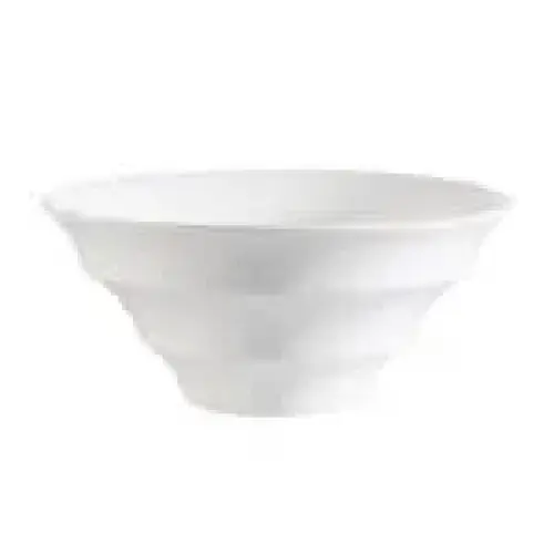 C.A.C. China WOB-7 - Accessories Serving Bowl 7" - (2 Dozen per Case)