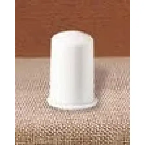 C.A.C. China CN-TH - Clinton Toothpick Holder - (6 Dozen per Case)