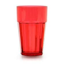 Tumblers